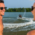 Quick Links for Jet Ski Rental Information