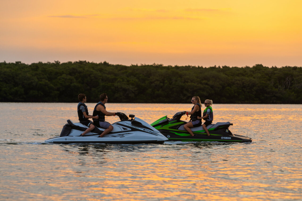 Utah Jet Ski Rental Action Toy Rental