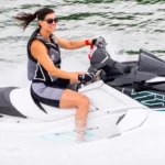 Utah Jet Ski Rentals